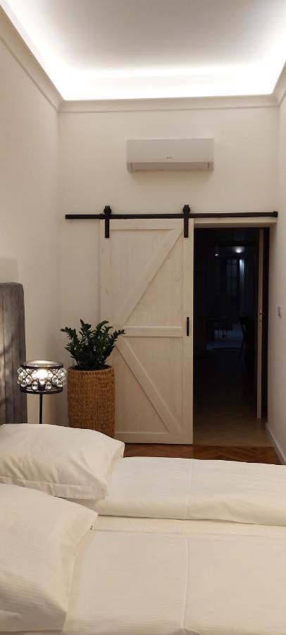 Juwel Apartments Krakow Z Widokiem Na Wawel Ap 31 Exterior photo
